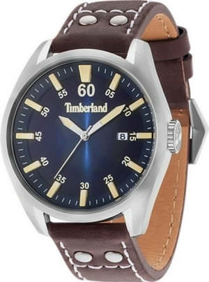 Наручные часы Timberland TBL.15025JS/03