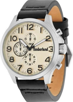 Наручные часы Timberland TBL.15026JS/07