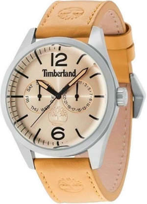Наручные часы Timberland TBL.15128JS/07