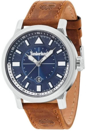 Наручные часы Timberland TBL.15248JS/03