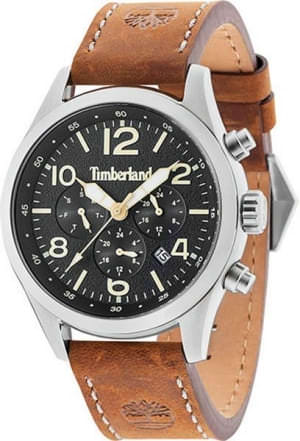 Наручные часы Timberland TBL.15249JS/02