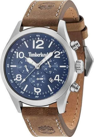 Наручные часы Timberland TBL.15249JS/03