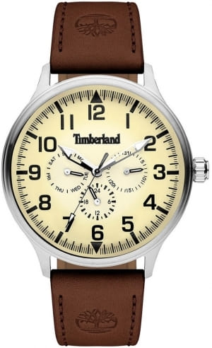 Наручные часы Timberland TBL.15270JS/14