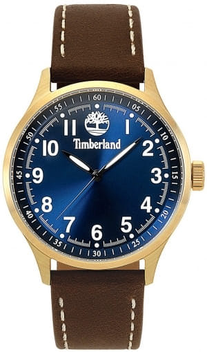 Наручные часы Timberland TBL.15353JSK/03