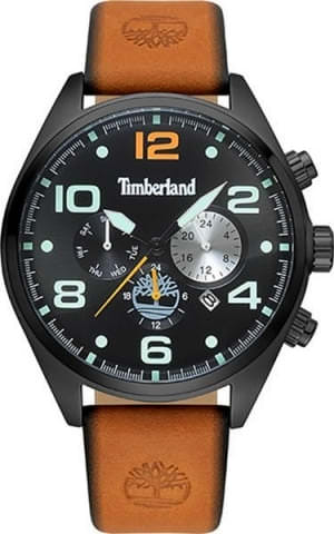Наручные часы Timberland TBL.15477JSB/02