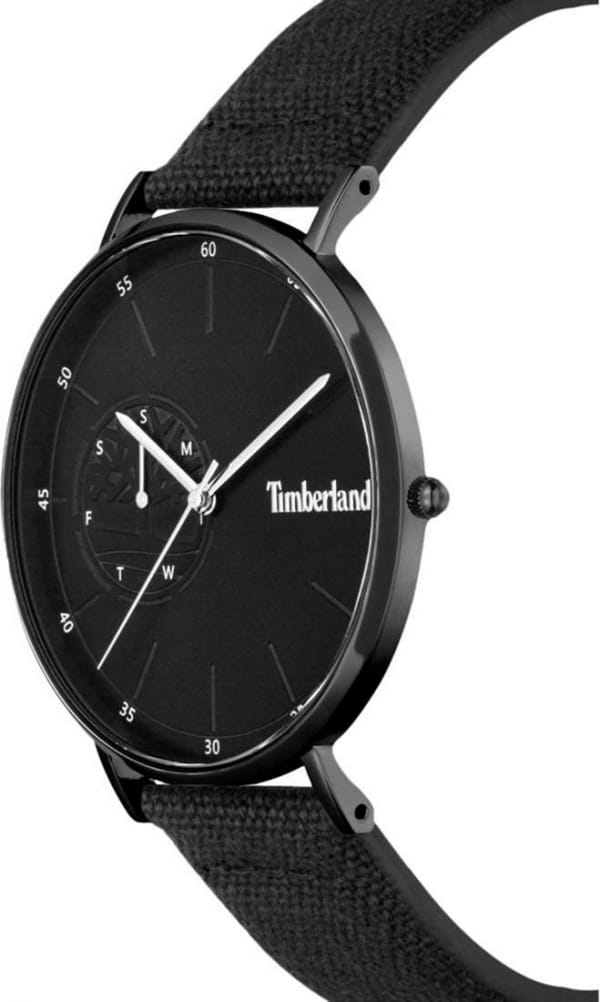 Наручные часы Timberland TBL.15489JSB/02 фото 3