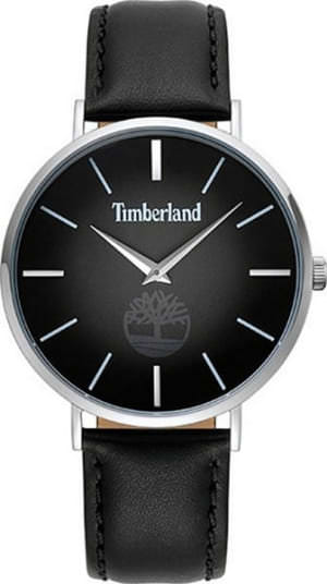 Наручные часы Timberland TBL.15514JS/02