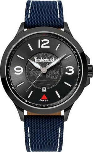 Наручные часы Timberland TBL.15515JSB/02
