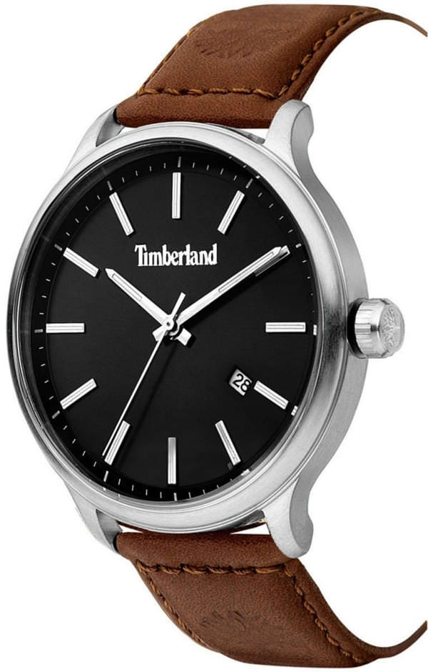 Наручные часы Timberland TBL.15638JS/02 фото 2