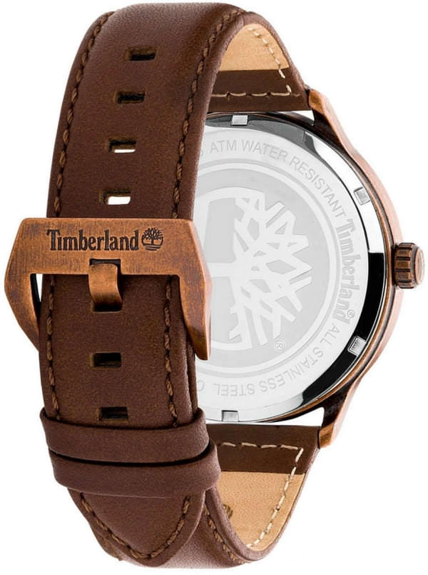Наручные часы Timberland TBL.15638JS/02 фото 3