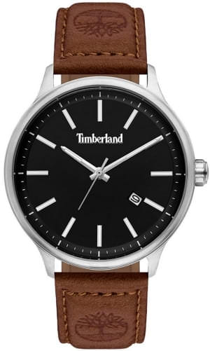 Наручные часы Timberland TBL.15638JS/02