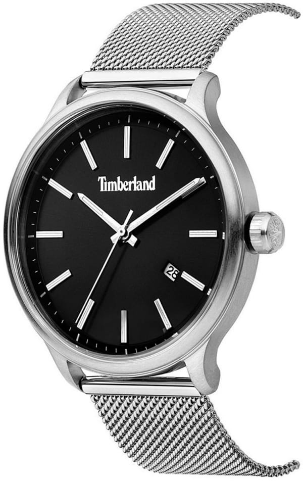 Наручные часы Timberland TBL.15638JS/02MM фото 2