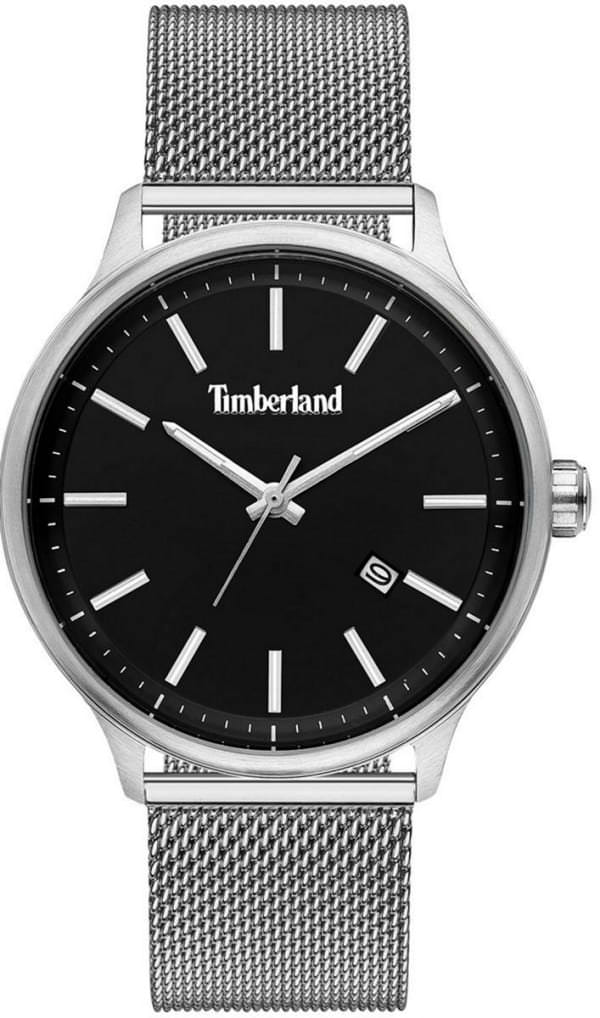 Наручные часы Timberland TBL.15638JS/02MM фото 1