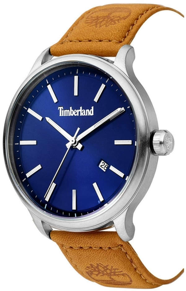Наручные часы Timberland TBL.15638JS/03 фото 2