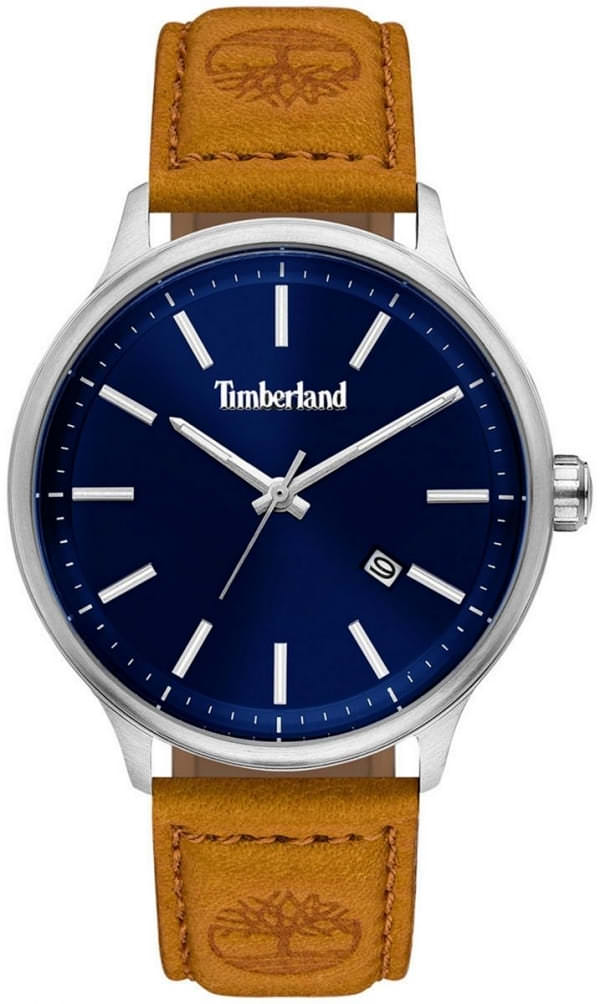 Наручные часы Timberland TBL.15638JS/03 фото 1