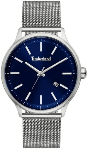 Наручные часы Timberland TBL.15638JS/03MM