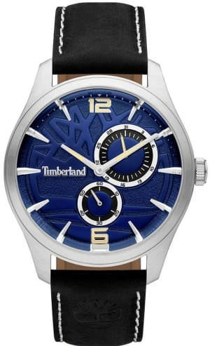 Наручные часы Timberland TBL.15639JS/03