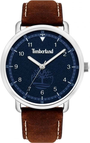 Наручные часы Timberland TBL.15939JS/03
