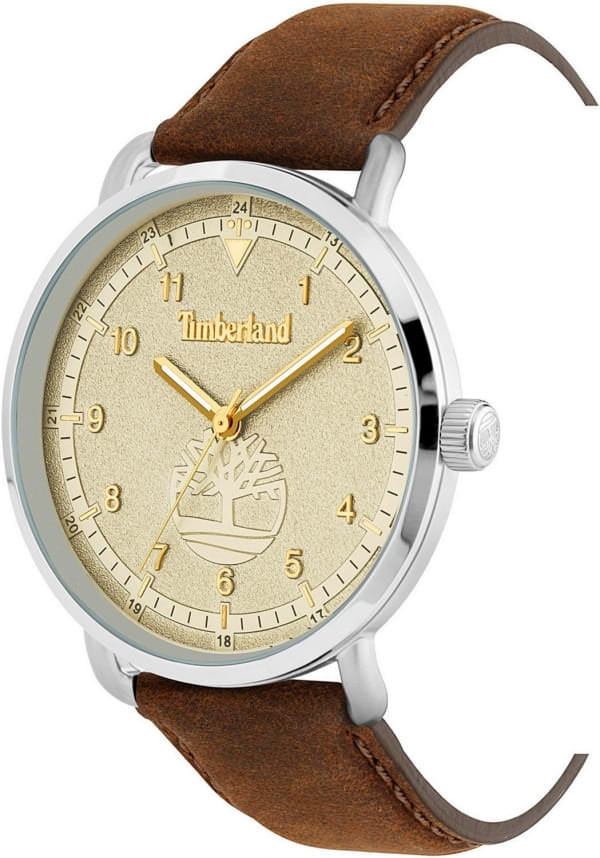 Наручные часы Timberland TBL.15939JS/14 фото 2