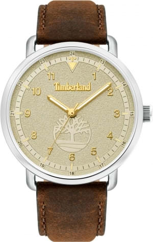 Наручные часы Timberland TBL.15939JS/14