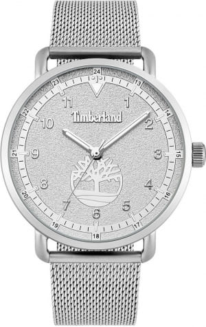 Наручные часы Timberland TBL.15939JS/79MM