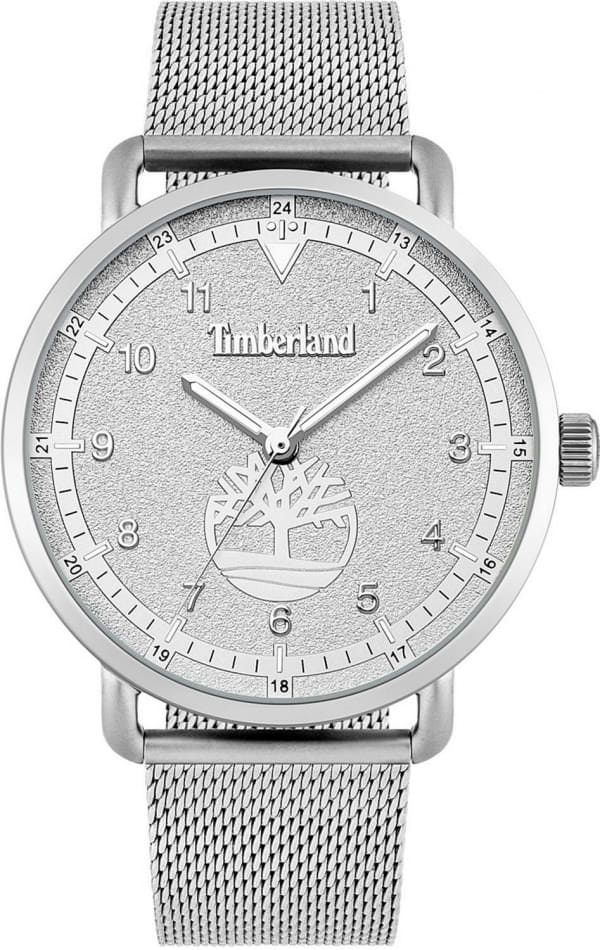 Наручные часы Timberland TBL.15939JS/79MM фото 1