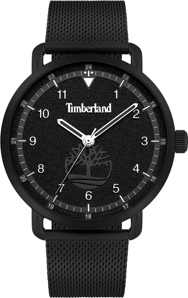 Наручные часы Timberland TBL.15939JSB/02MM фото 1