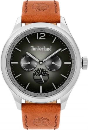 Наручные часы Timberland TBL.15940JS/13