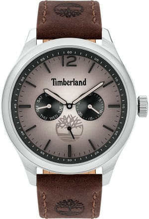 Наручные часы Timberland TBL.15940JS/79