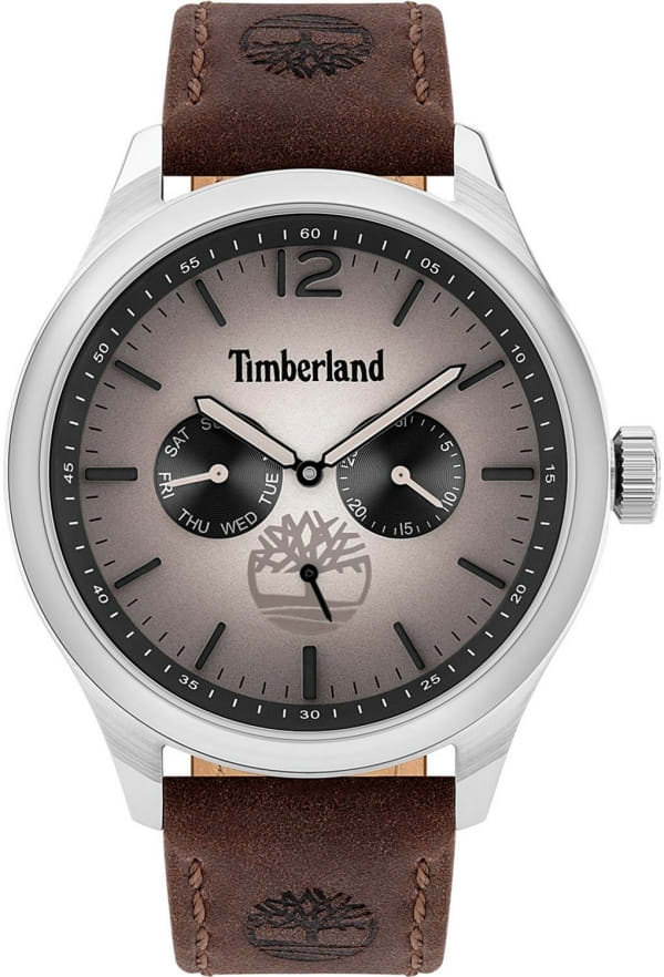 Наручные часы Timberland TBL.15940JS/79 фото 1