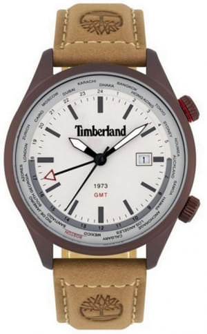 Наручные часы Timberland TBL.15942JSBN/13