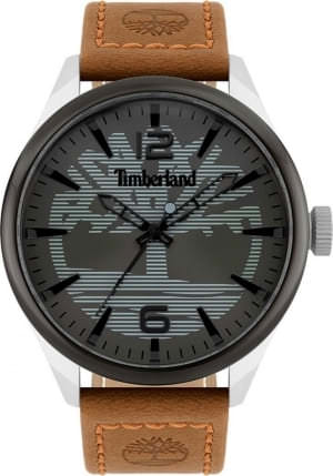 Наручные часы Timberland TBL.15945JYTU/39