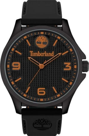 Наручные часы Timberland TBL.15947JYB/02P
