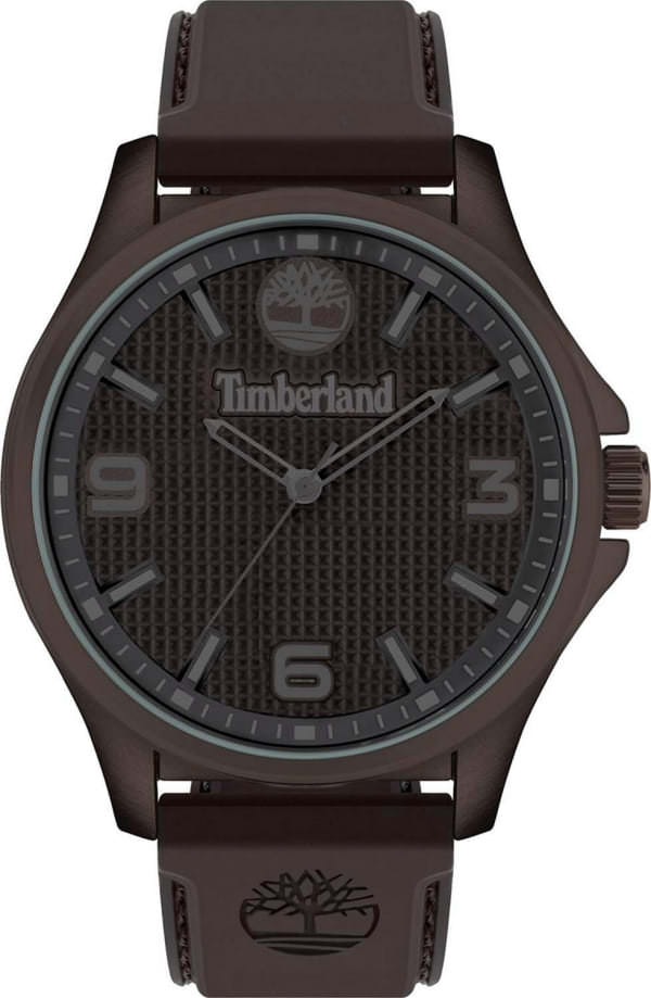 Наручные часы Timberland TBL.15947JYBN/12P фото 1
