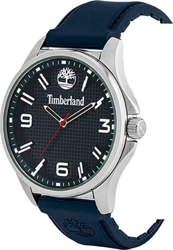 Наручные часы Timberland TBL.15947JYS/03P фото 2