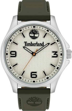 Наручные часы Timberland TBL.15947JYS/13P