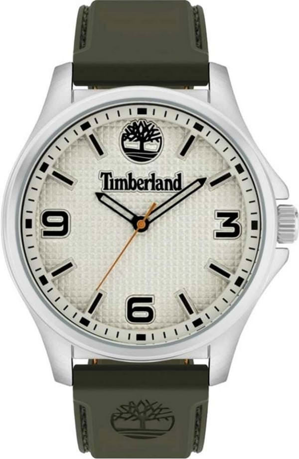Наручные часы Timberland TBL.15947JYS/13P фото 1