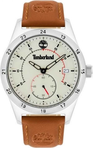 Наручные часы Timberland TBL.15948JYS/63