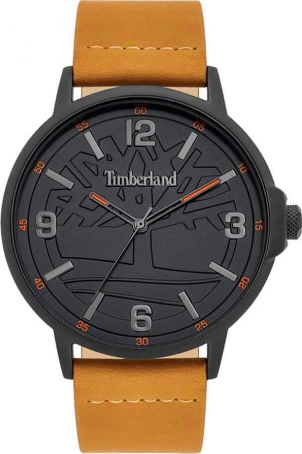 Наручные часы Timberland TBL.16011JYB/02 фото 1