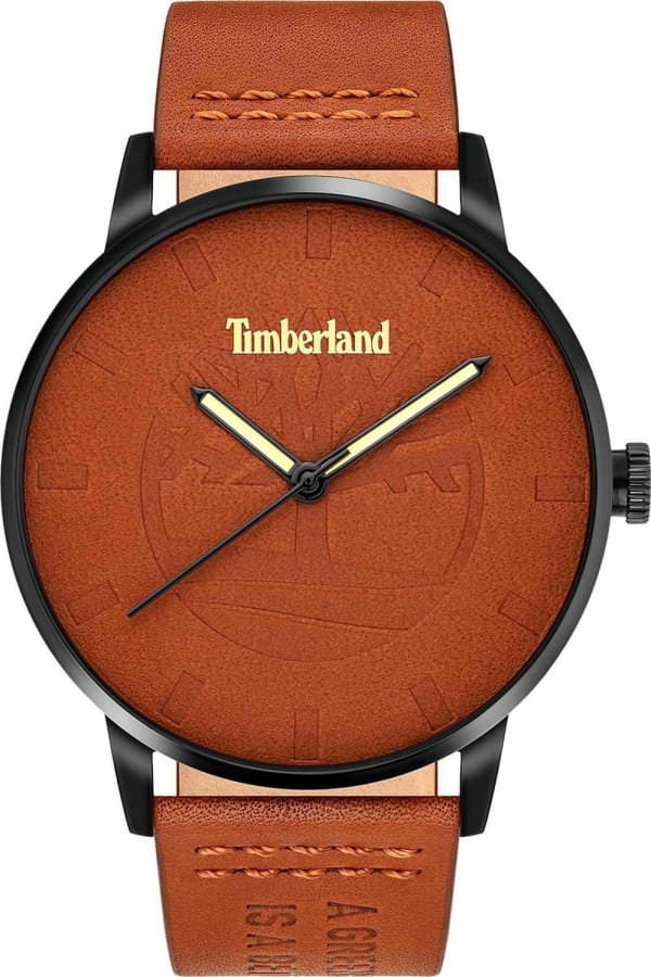 Наручные часы Timberland TDWJA2000801 фото 1