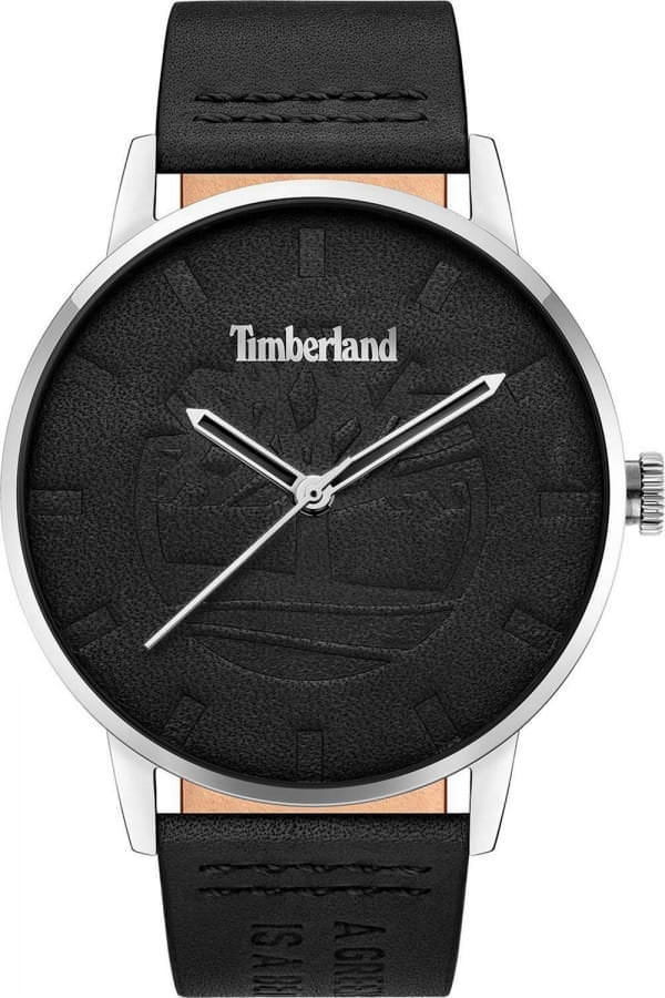 Наручные часы Timberland TDWJA2000802 фото 1