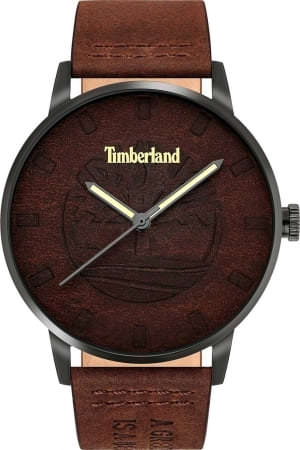 Наручные часы Timberland TDWJA2000803