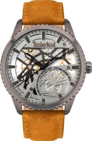 Наручные часы Timberland TDWJA2000902