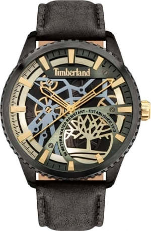 Наручные часы Timberland TDWJA2000903