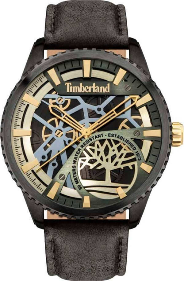 Наручные часы Timberland TDWJA2000903 фото 1