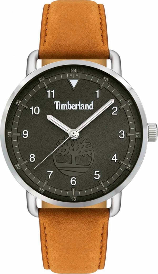 Наручные часы Timberland TDWJA2001301 фото 1