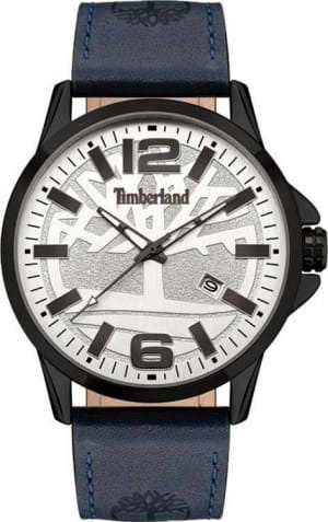 Наручные часы Timberland TDWJB2004202