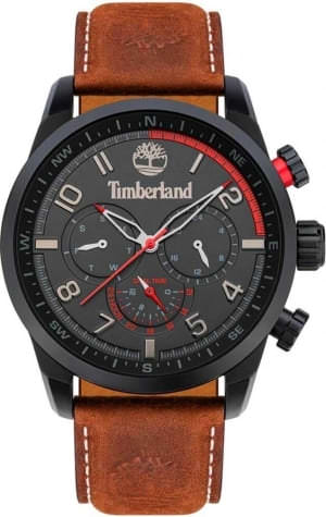 Наручные часы Timberland TDWJF2000701