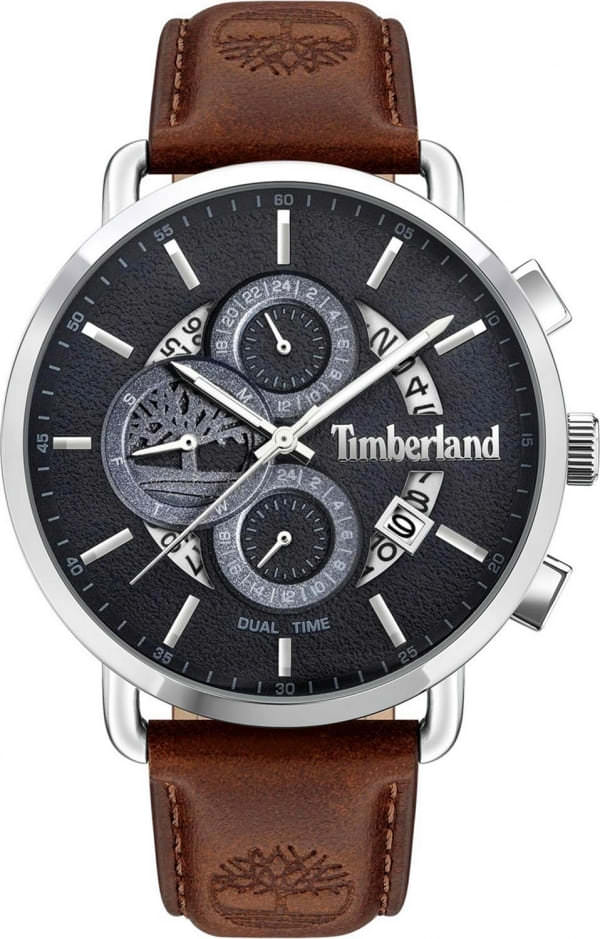 Наручные часы Timberland TDWJF2001202 фото 1