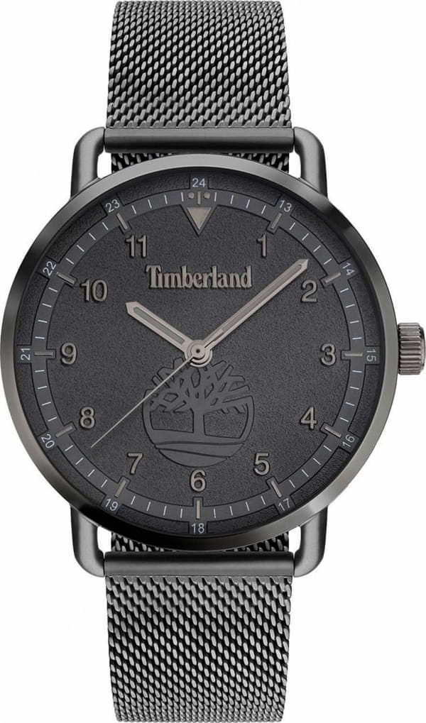 Наручные часы Timberland TDWJG2001302 фото 1
